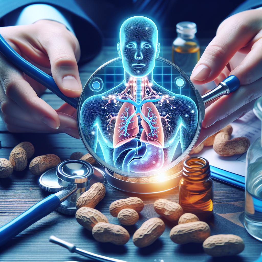 Die Auswirkungen von Boldenon auf die Schilddrüsenfunktion: Ein Experteneinblick
