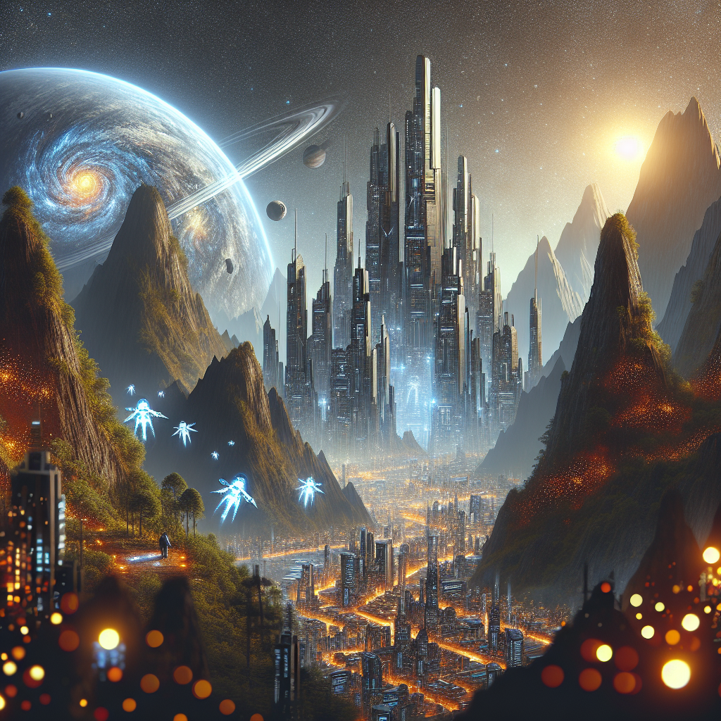 Effektiver Fettabbau ohne Kraftverlust: Die Rolle von Drostanolon propionat