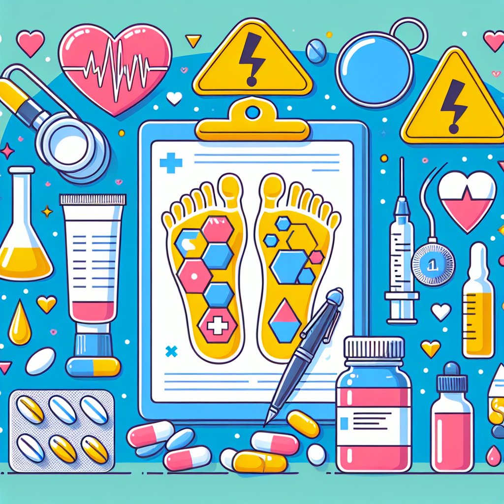 Dosierungsempfehlungen für Patienten mit hohem Risiko: Wie Sibutramine sicher angewendet werden kann