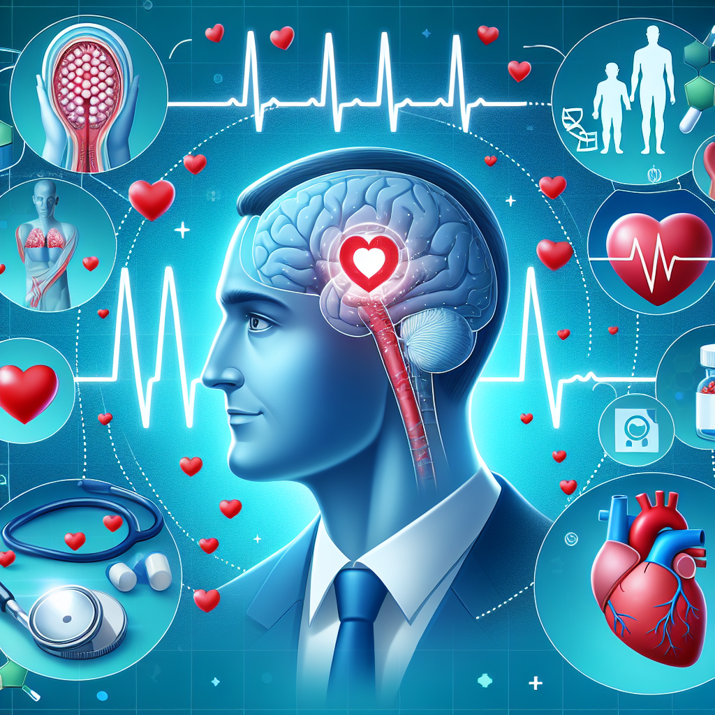 Optimale Dosierung von Tirzepatide bei Herz-Kreislauf-Erkrankungen: Ein Expertenleitfaden