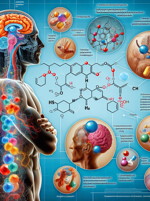 Anwendung von Raloxifenhydrochlorid zur Behandlung von Libidoverlust