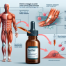 Effektive Strategien zur Bekämpfung von Muskelschwund und Atrophie: Die Rolle von Synthol