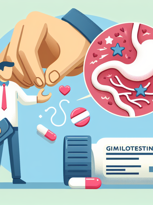 Einnahme von Halotestin auf nüchternen Magen: Was Sie wissen sollten