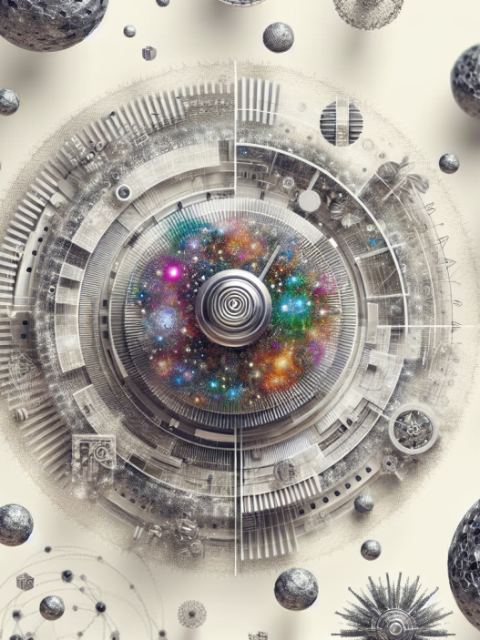 Hormonelle Störungen bei jugendlichen Sportlern nach Geburt: Wie Cabergolin helfen kann