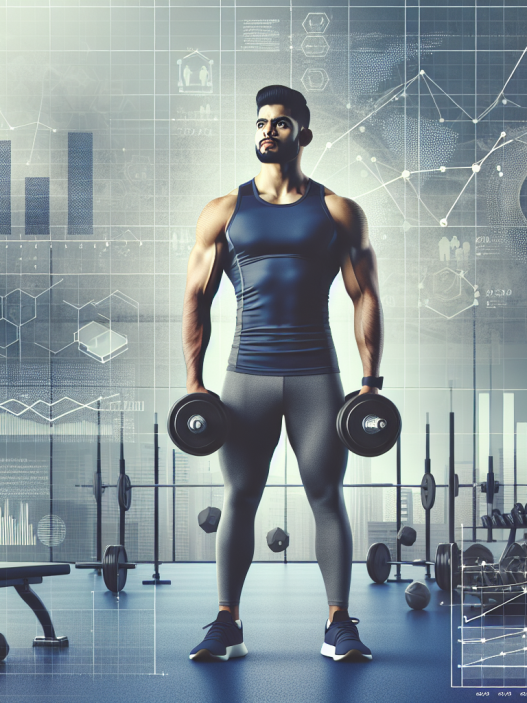 Sportliche Vorteile von Letrozol in der Trainingsroutine