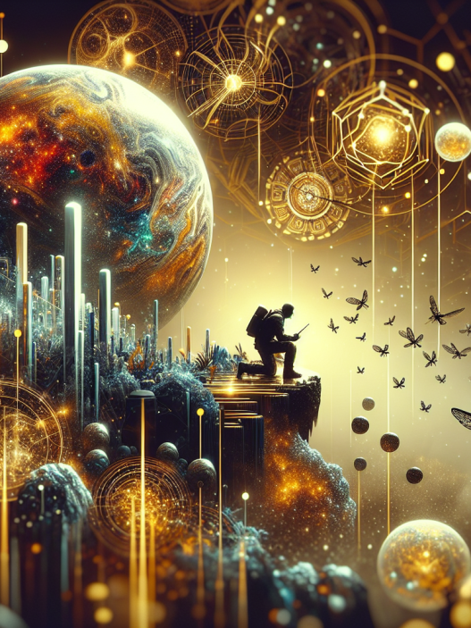 Trenbolon und Post-Cycle-Therapie: Warum die HPTA nach Trenbolon besonders leiden kann