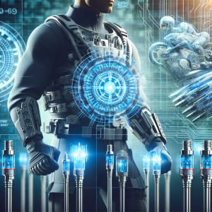 Gynekomastie verhindern durch Clomid: Praktische Tipps für Athleten auf Steroiden