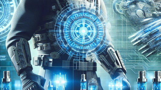 Gynekomastie verhindern durch Clomid: Praktische Tipps für Athleten auf Steroiden