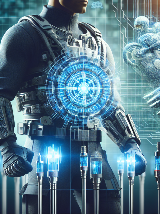 Gynekomastie verhindern durch Clomid: Praktische Tipps für Athleten auf Steroiden