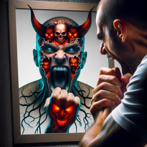 Selbstvertrauen und Aggressivität unter Stanozolol: Psychologische Studienlage