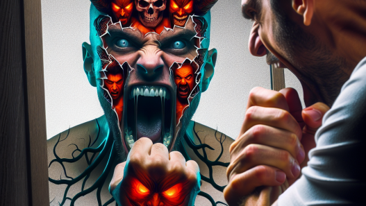 Selbstvertrauen und Aggressivität unter Stanozolol: Psychologische Studienlage