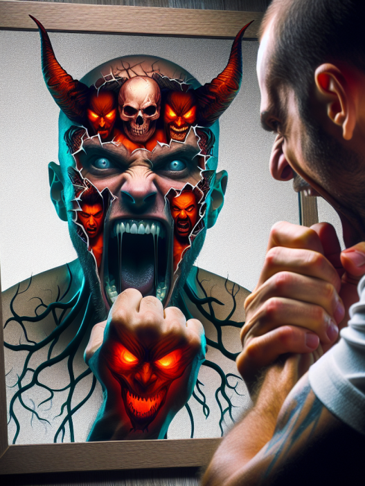 Selbstvertrauen und Aggressivität unter Stanozolol: Psychologische Studienlage