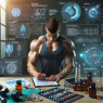 Trainingsplan optimieren während des Dihydroboldenone Cypionate-Zyklus: Praktische Tipps