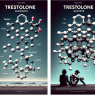 Trestolone acetate und Stimmungsschwankungen im Steroidzyklus: Ursachen und Gegenmaßnahmen