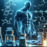 Einfluss von Testosteron phenylpropionat auf den Schlafzyklus im Kraftsport: Forschungsergebnisse
